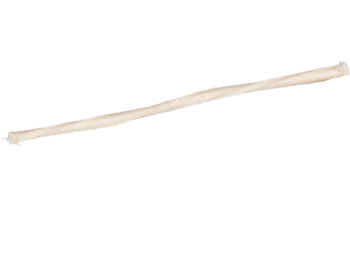 Veiligheidslont