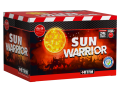 Sun Warrior