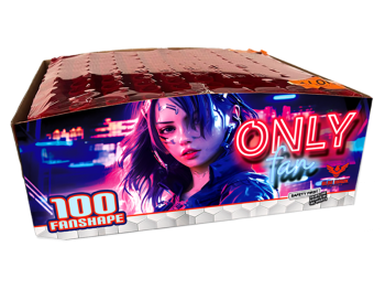 OnlyFAN