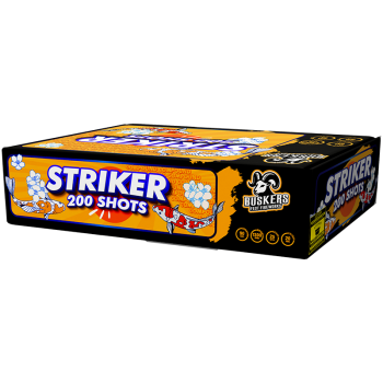 Striker